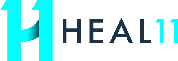 heal11_logo_dunkel
